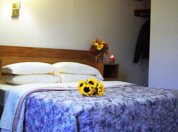 Tall Pines Motel Lake George Pokoj fotografie
